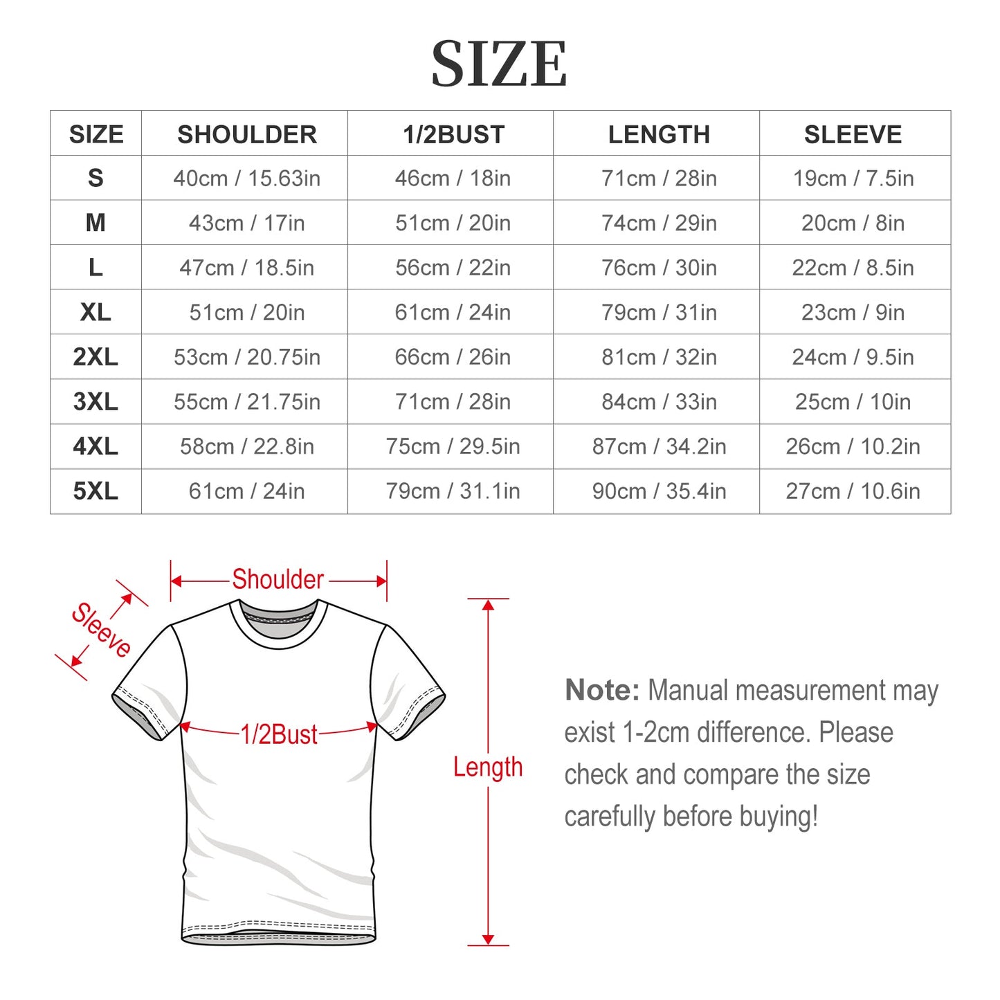 Nope Not Today for Women  Cute Woman Girl Funny  Rolled Sleeves T-Shirt