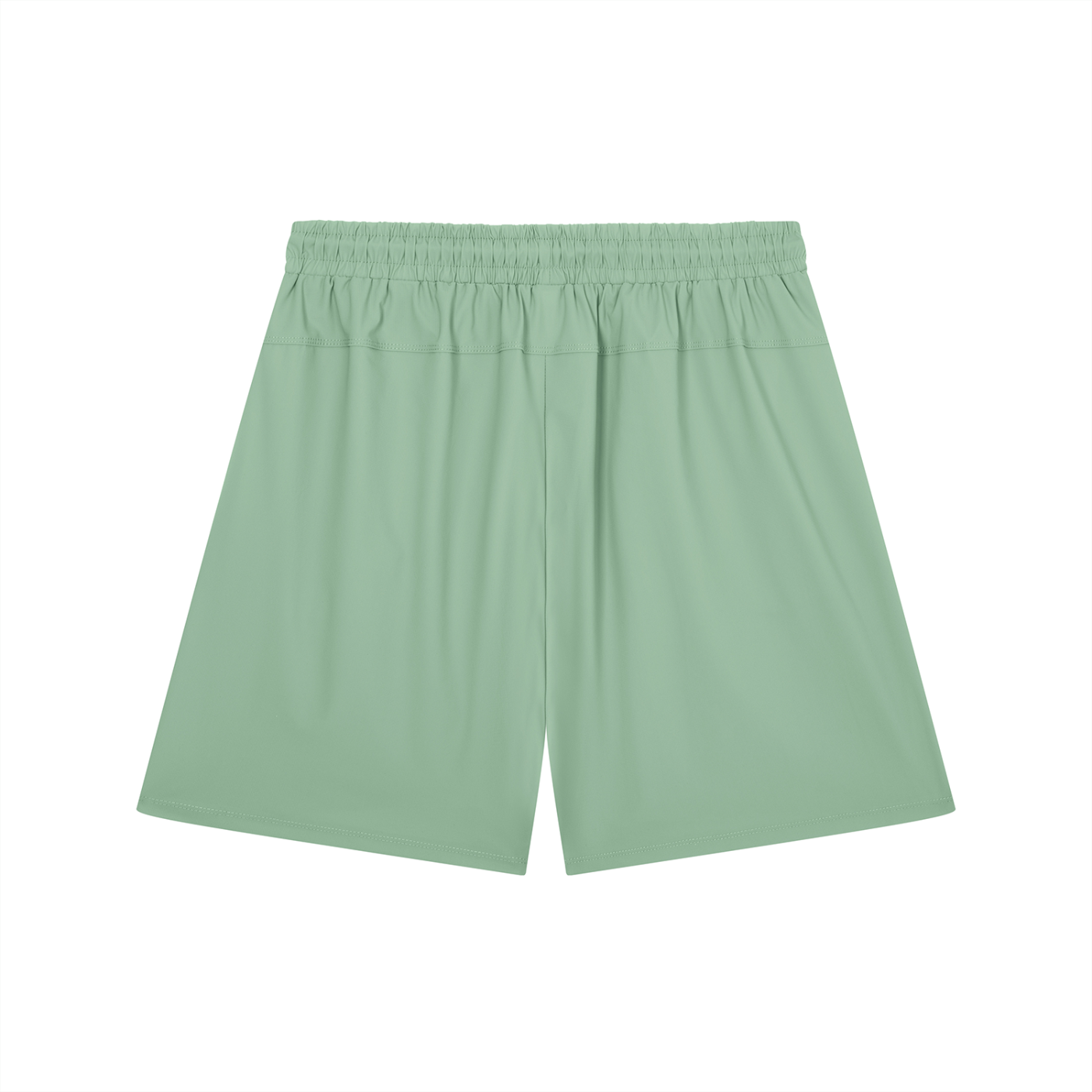 Riches & Royalty Clothing Co. - Men’s Drawstring Shorts