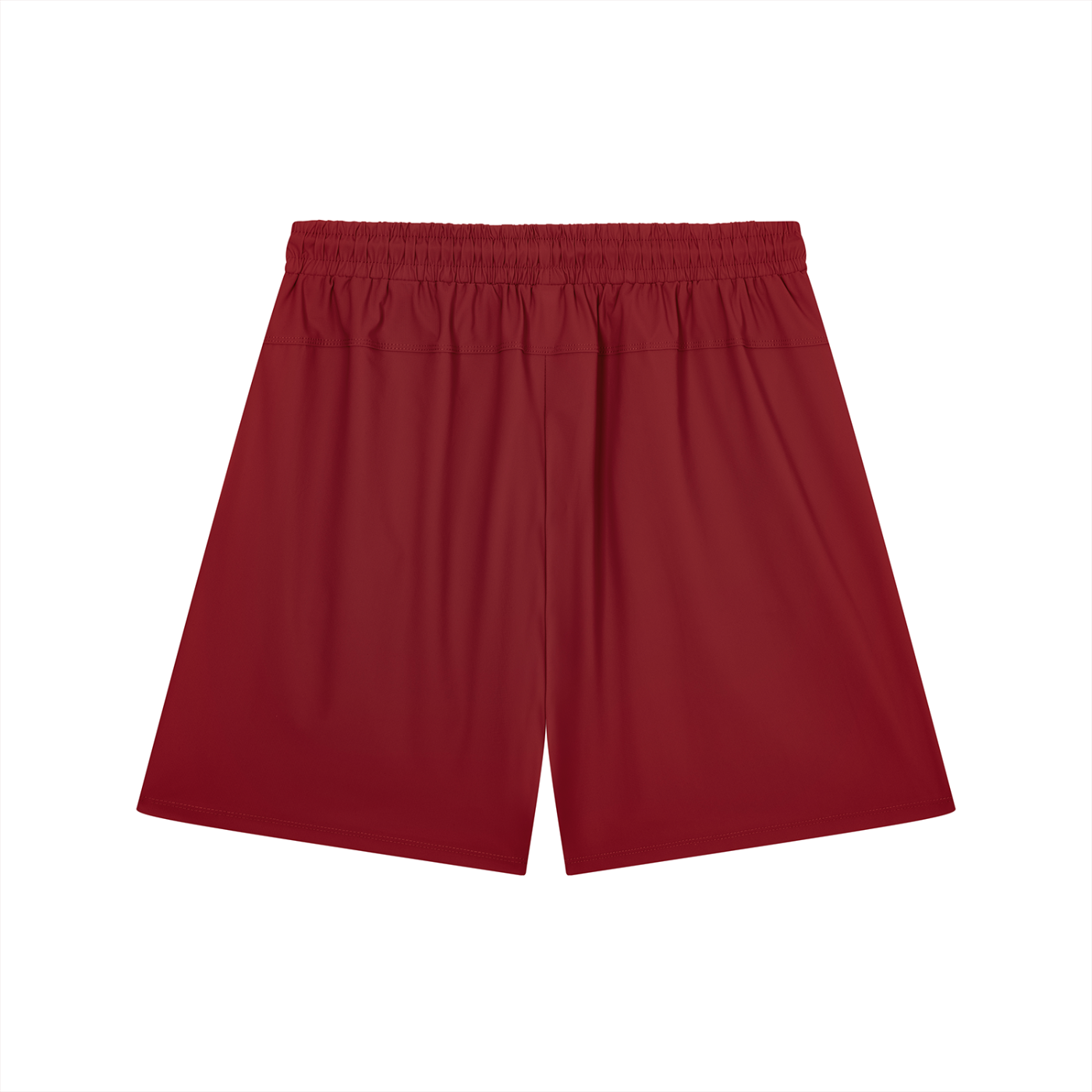 Riches & Royalty Clothing Co. - Men’s Drawstring Shorts