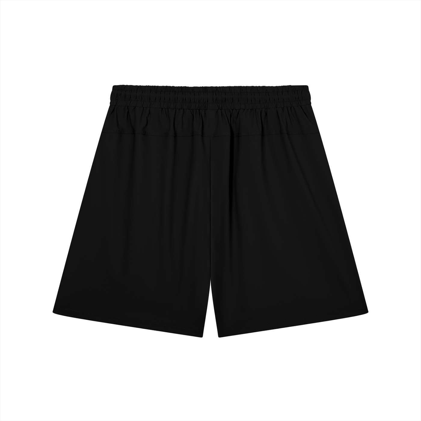 Riches & Royalty Clothing Co. - Men’s Drawstring Shorts