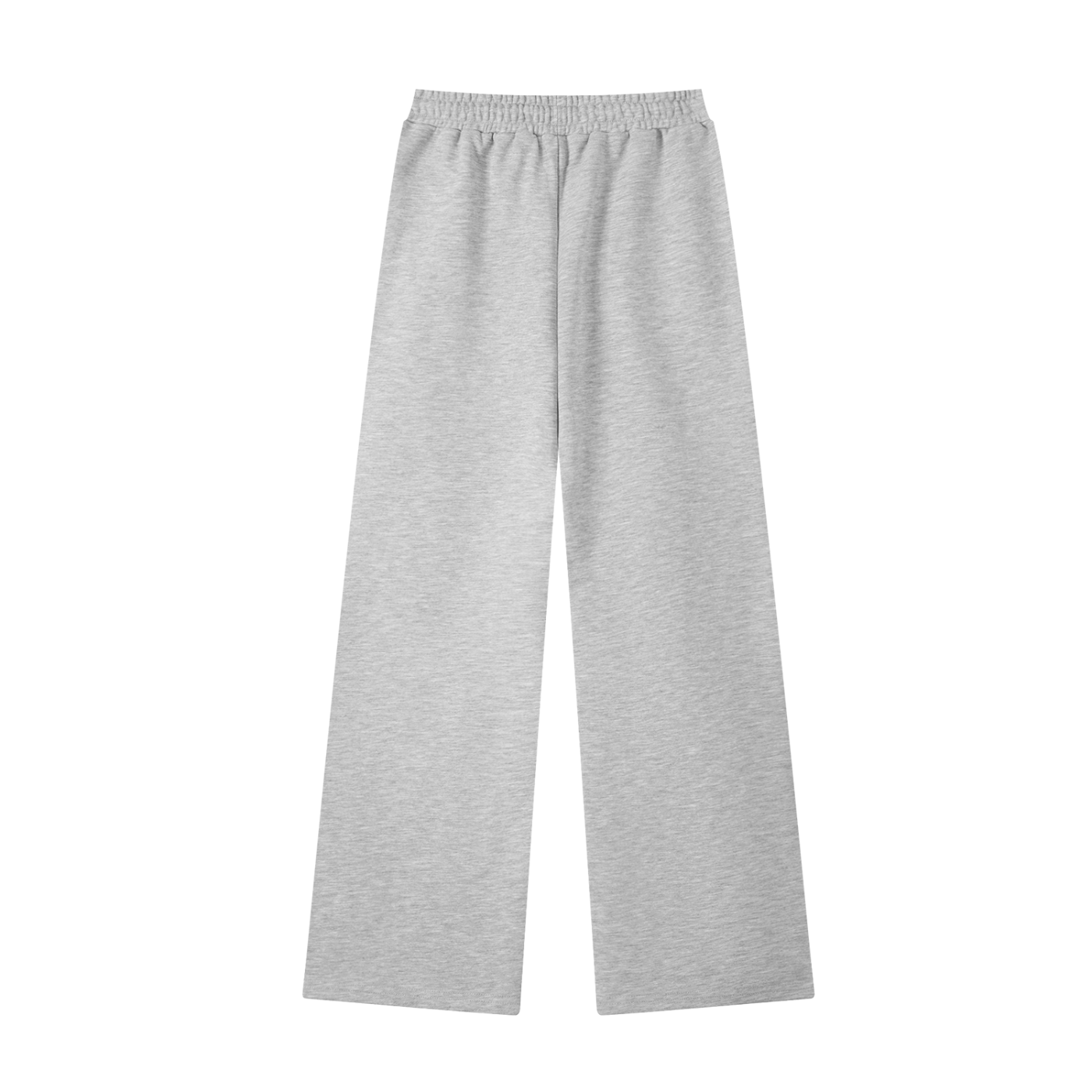 Riches & Royalty Clothing Co. - Essential Straight-Leg Sweatpants
