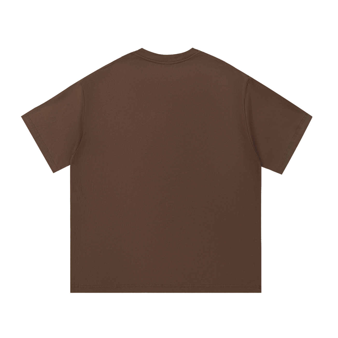 Riches & Royalty Clothing Co. - Essential Cotton T-Shirt