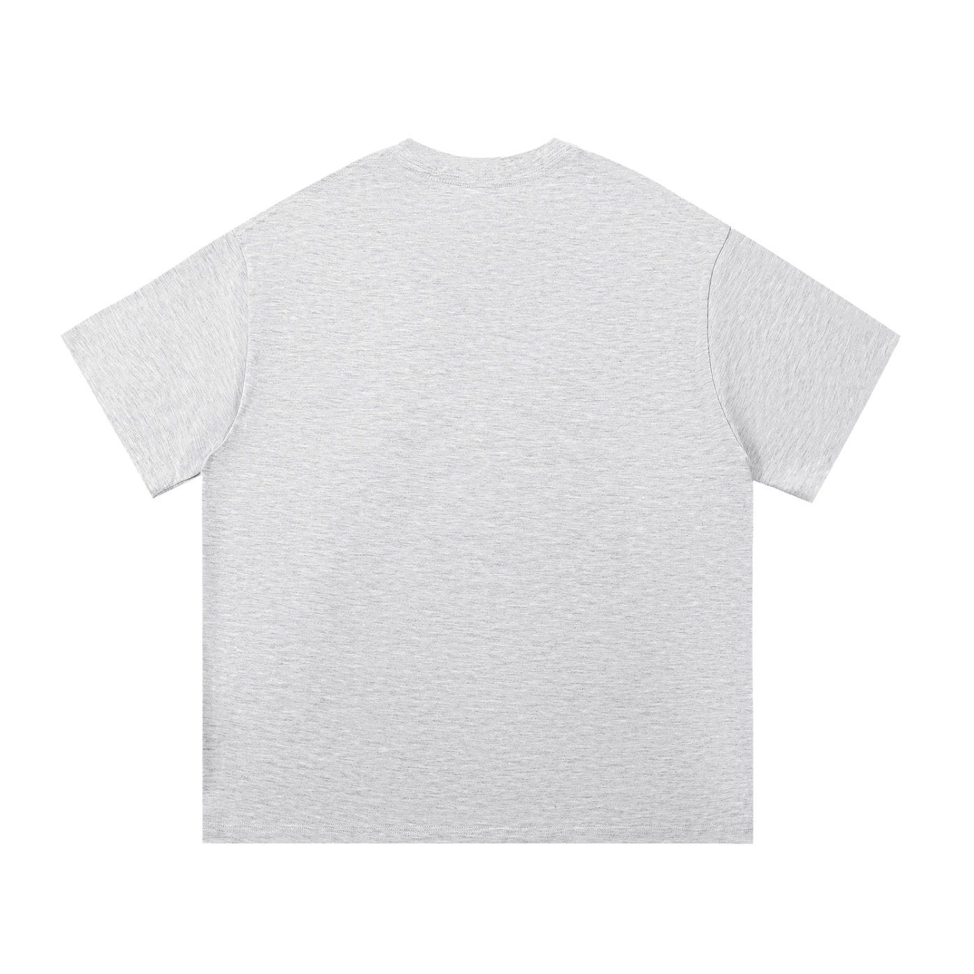 Riches & Royalty Clothing Co. - Essential Cotton T-Shirt