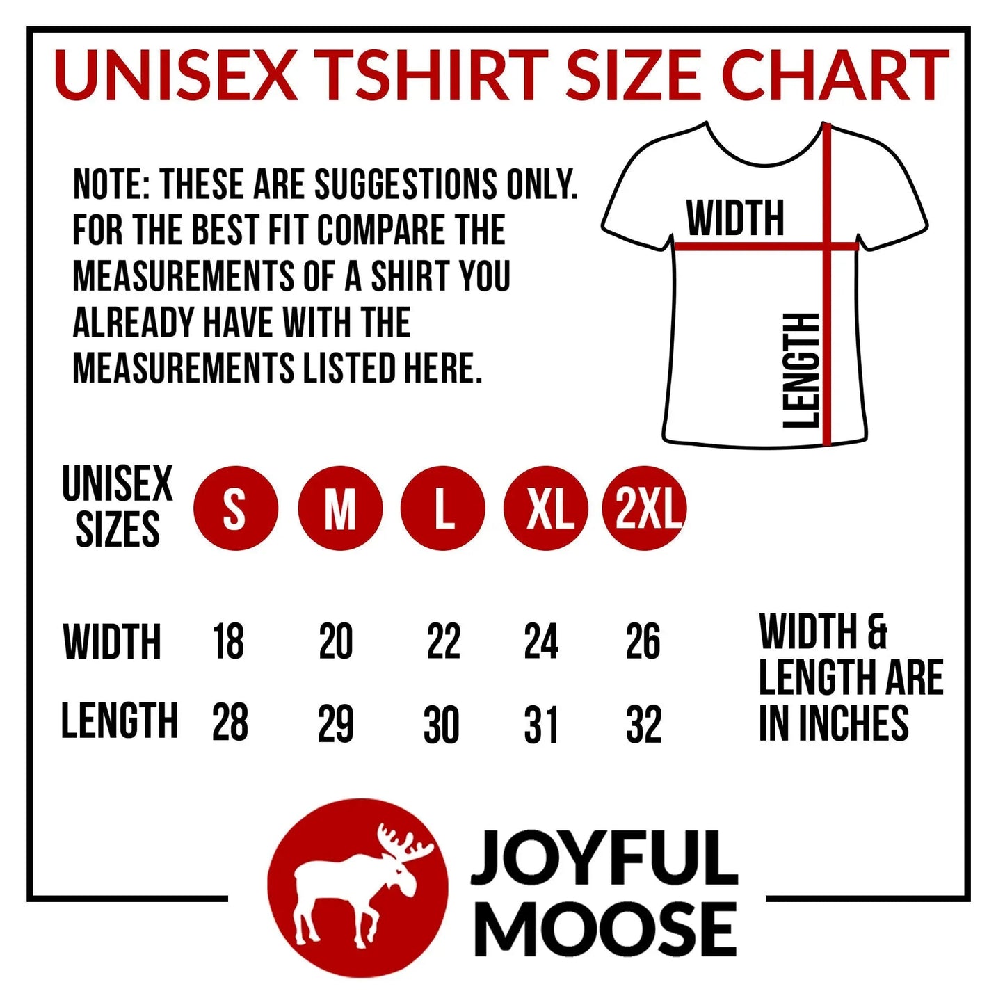 Funny tshirt women, spring shirts for women, sarcastic gift for friends, tshirts for woman, best gifts for her, funny gifts