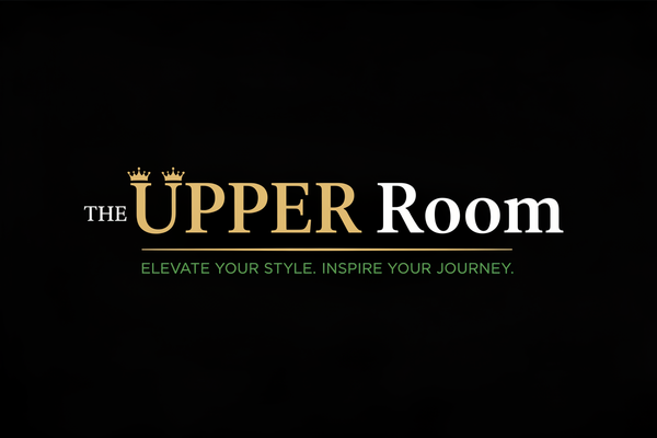 TheUpperRoom